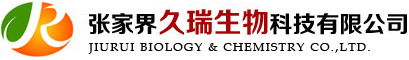 巢湖香楓塑膠助劑有限公司